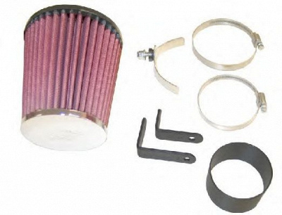 K&N FILTERS 570659 -  